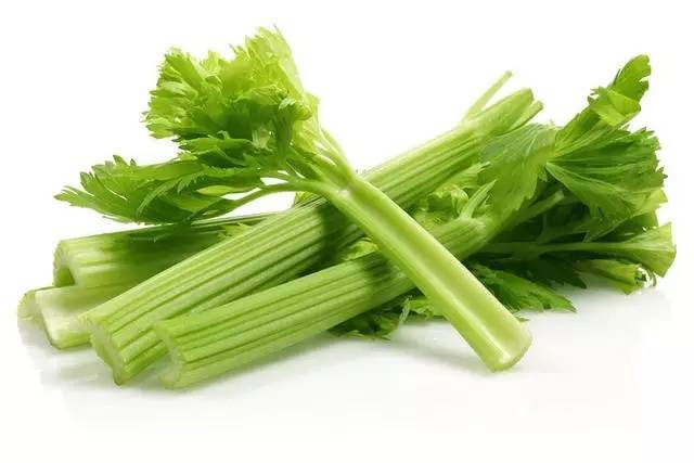 芹菜提取物10:1 celery extract 芹菜素 芹菜汁粉1kg/袋起售