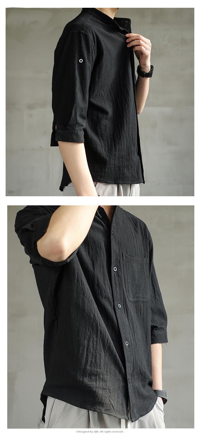 璇︽儏鍥剧墖_8