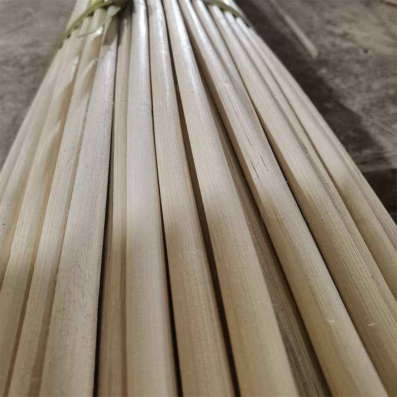 印尼藤条天然藤条大藤白藤菲律宾藤豆腐藤藤编工艺藤制品大藤单咀