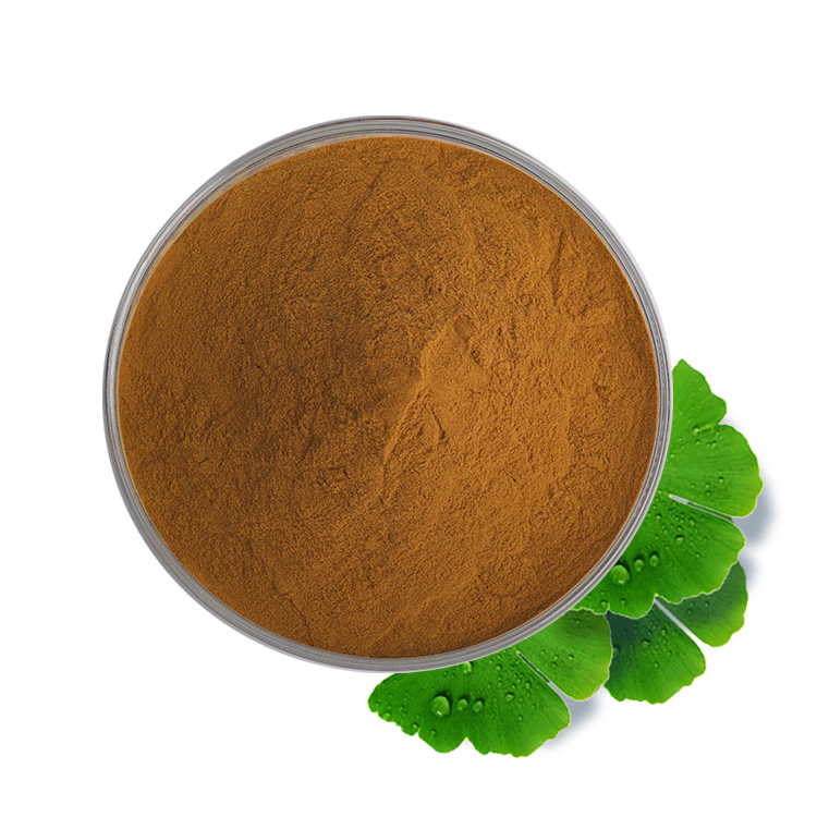 儿茶素 98% 儿茶酸 茶单宁 绿茶提取物 冠晨 包邮 量大从优