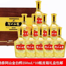 丽枫酒店乌鲁木齐阿勒泰路德商会馆店纯净自然双床房/乌鲁木齐酒