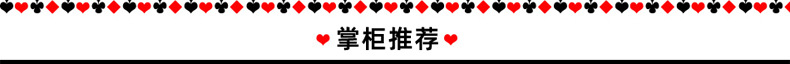 hGyTgvKjy9T/JMf1cqccinKcHSxgm4/NR/ZC