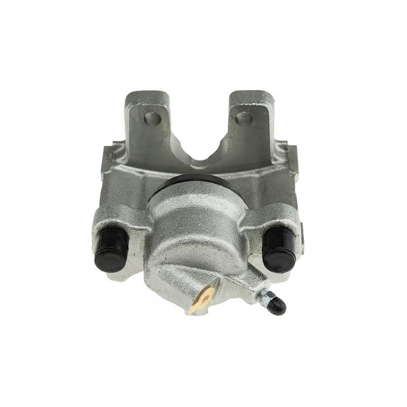 34116772018适用于宝马1系3系汽车右前刹车卡钳 刹车钳 制动分泵