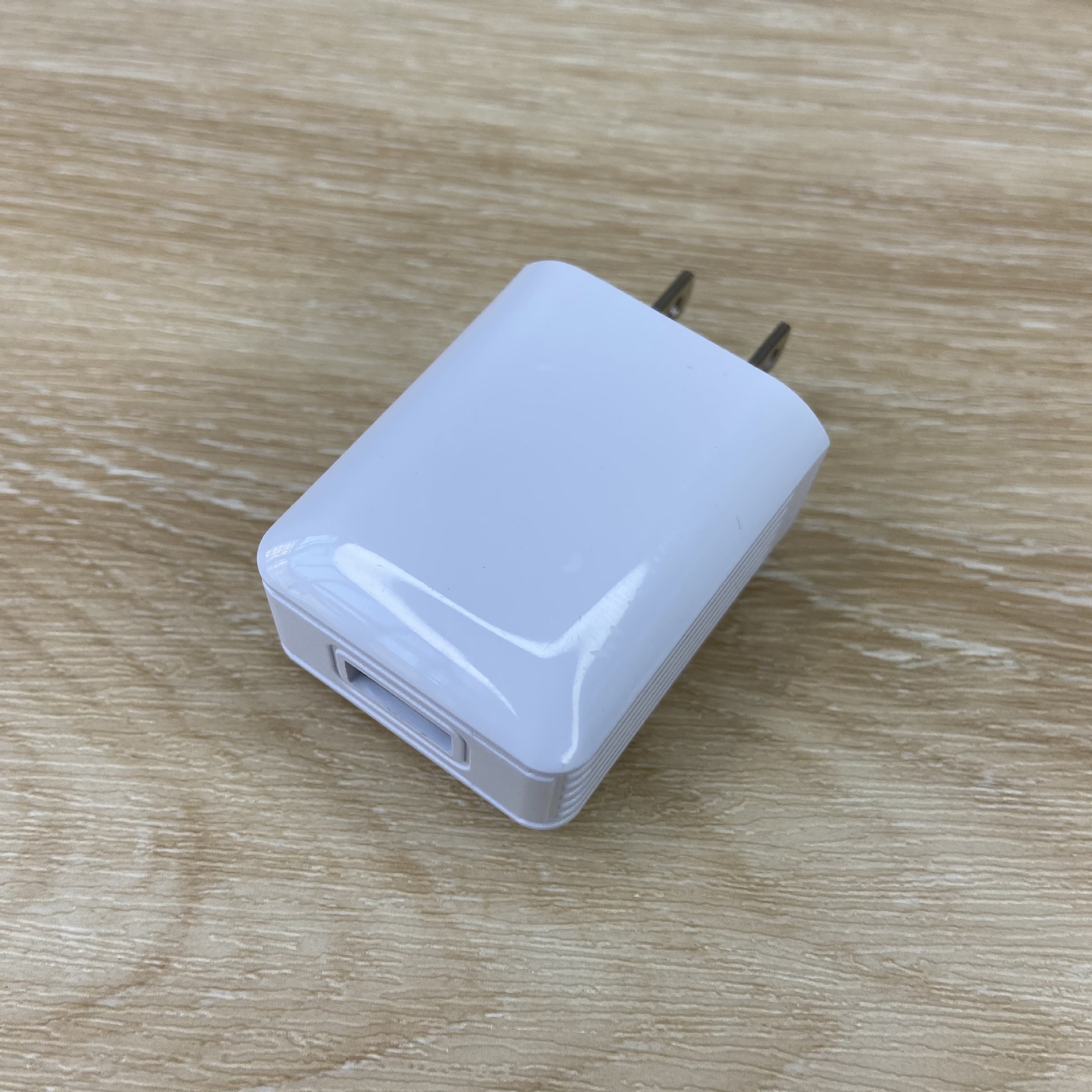 适用华为荣耀充电器头荣耀7x充电头快充安卓充电器5v2a适配器