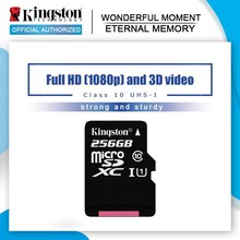 Original Micro SD Card  32GB 64GB microsd 128GB 16G 256跨境