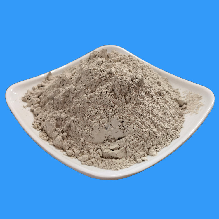 0考古石膏粉 考古挖掘玩具石膏粉-阿里巴巴