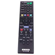 RM-ADP069液晶电视机遥控器HBD-T79 BDV-E280 HBD-E280 HBD-E580