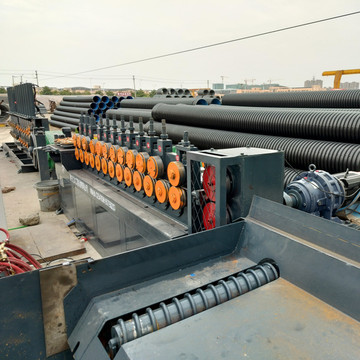 卖家全部1个规格型号规格型号电机功率( kw )电压( v )可调最小直径