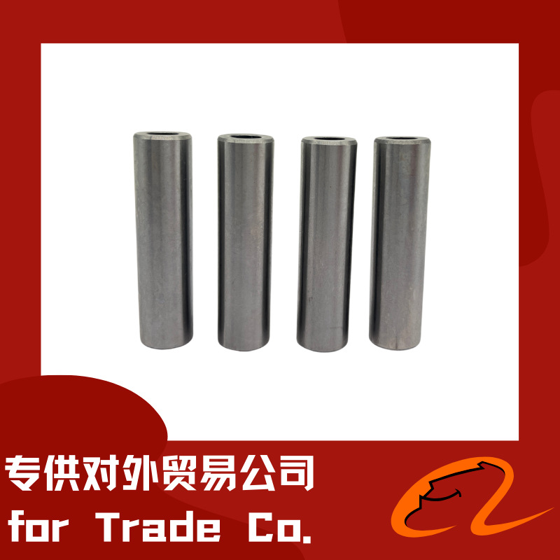 6754-11-1310 saa6d102电喷气门导管大量现货 pc200-8发动机件