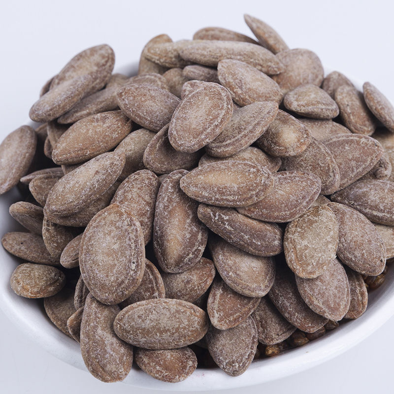 吊瓜子皖五福瓜蒌籽100g/250g/500g散装瓜蒌子坚果炒货瓜篓子代发