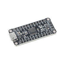 【集芯电子】STM32G030F6P6开发板系统板单片机核心板