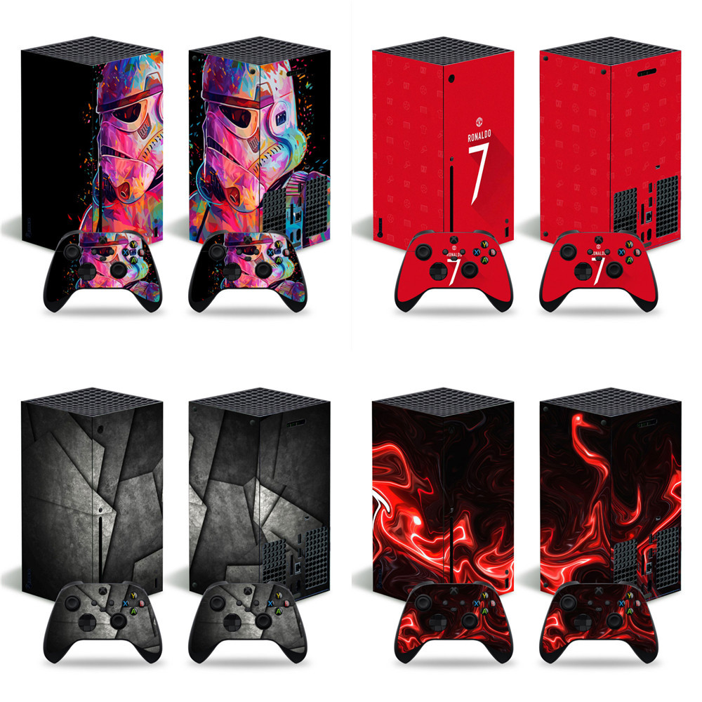 白叟手机被“主动扣款”4600元！众时一天四五笔每笔199元！紧要提示：许众人被套途经