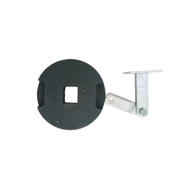 电力金具重锤片