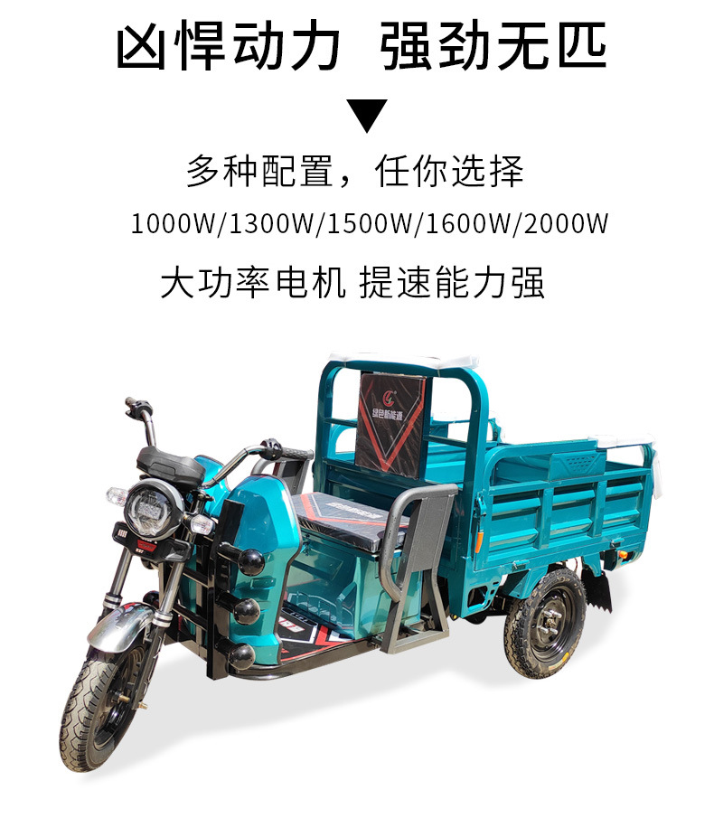 电动三轮车1_02.jpg