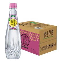 怡宝蜜水柠檬水果饮料480ml*15瓶箱蜂蜜鲜爽酸甜果味饮料整箱批发