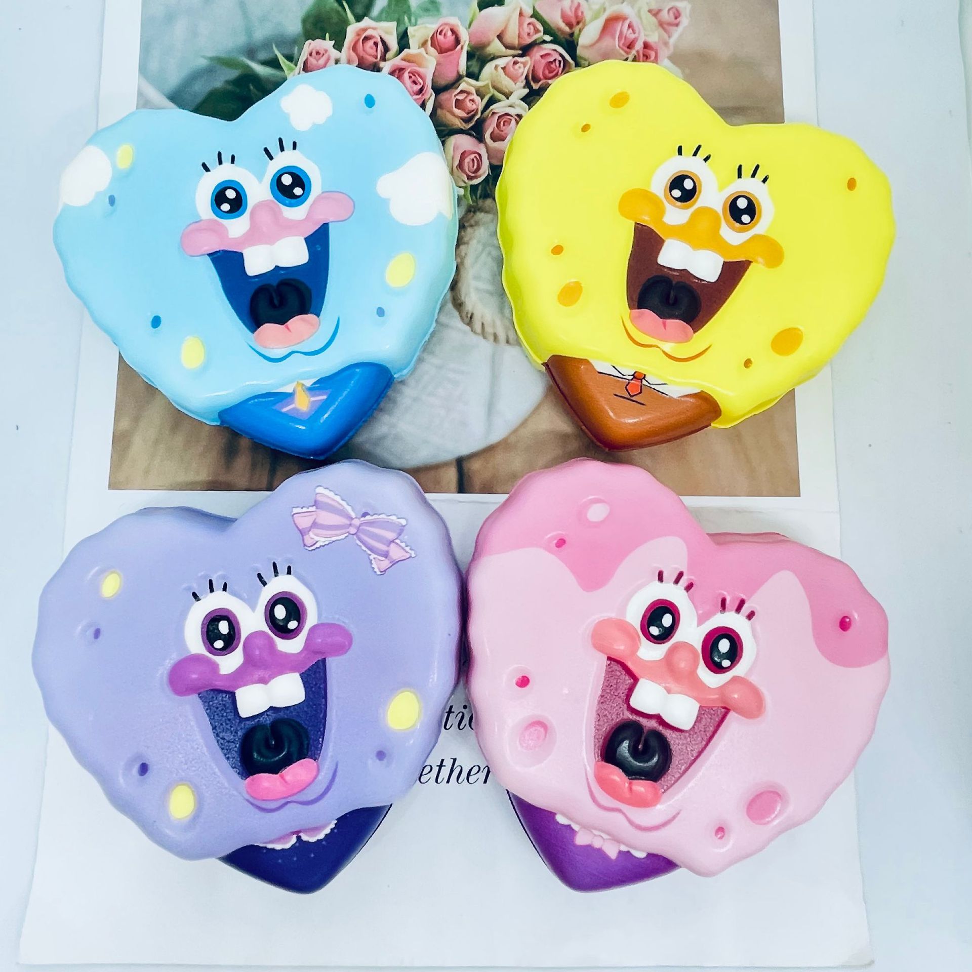 Product Image Gallery