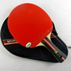 friendship 729 Table tennis racket Professional two or three beginner Horizontal position Pen student adult