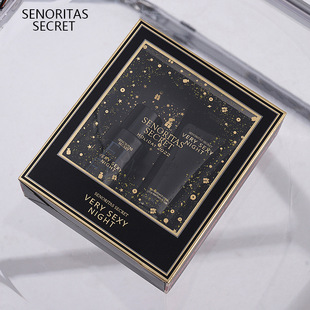 外贸victoria身体喷雾维多利亚女士香水持久淡香perfume套装批发