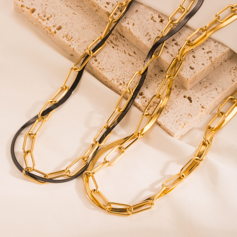 00元4900条可售立即订购加入进货单实力保障支付方式钛钢饰品/ new