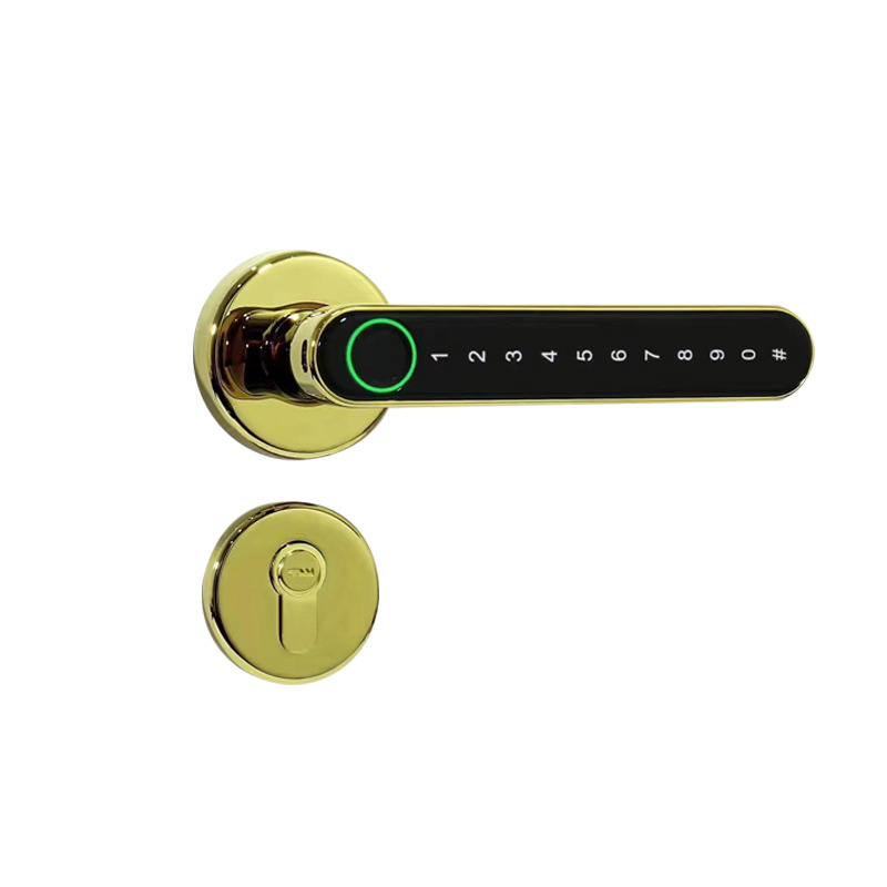 抽屉锁打不开_抽屉锁打开来关不回去咋办_抽屉锁打开方法