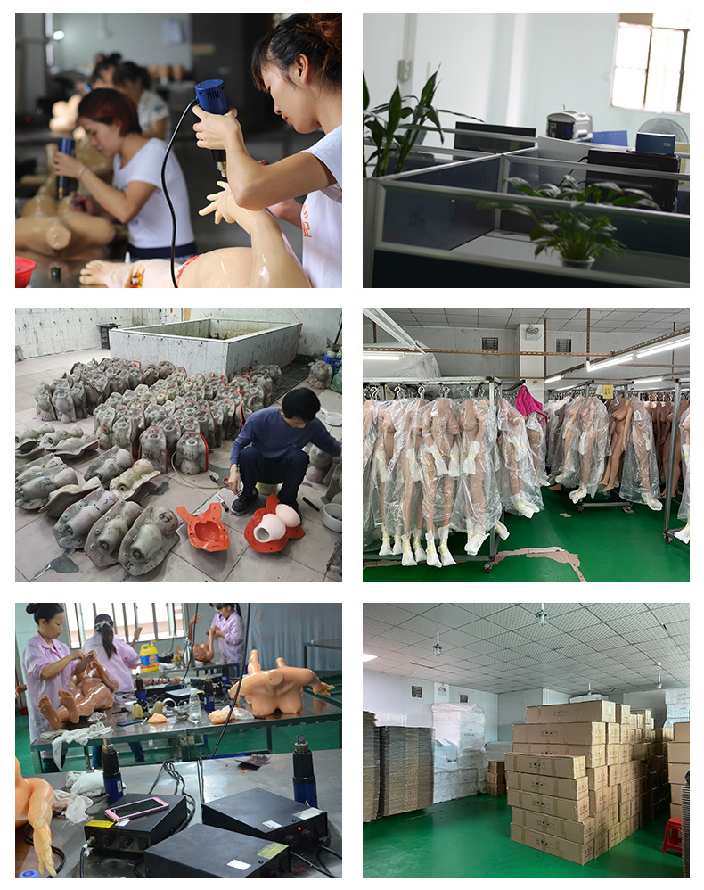 158小蝶高弹性硅胶实体娃娃男用仿真人性用品玩偶女朋友自慰器