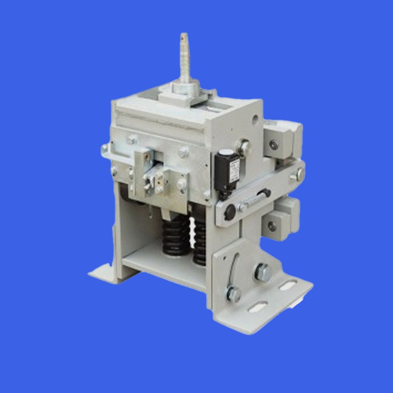 电梯配件夹绳器富达jsq2cjsq5ajsq3钢丝绳制动器