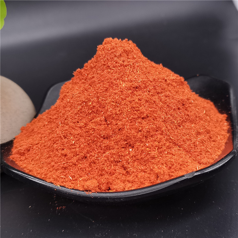 红花粉 新疆红花 藏红花泡脚粉泡茶泡脚包草红花红花艾叶足浴包