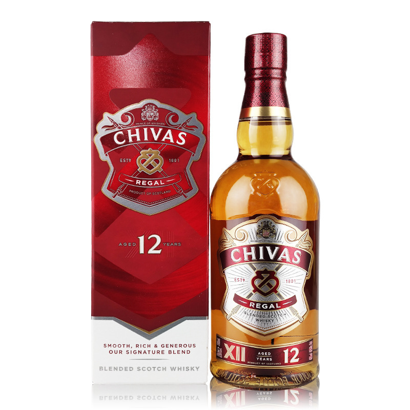 英国配料表:水,麦芽,小麦,焦糖色酒精度:40%vol净含量:700ml储存:阴