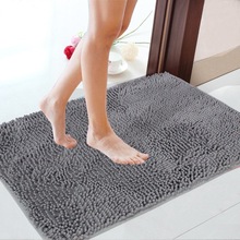quick dry toilet door mat mat bathroom mats carpets