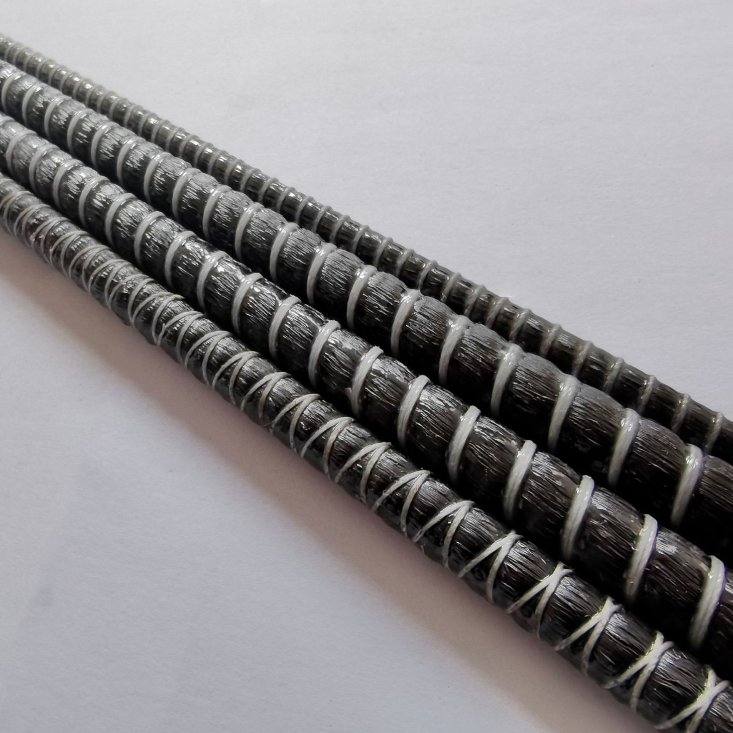 耐用玄武岩纤维筋材 销售玄武岩纤维筋材 直销玄武岩纤维筋材