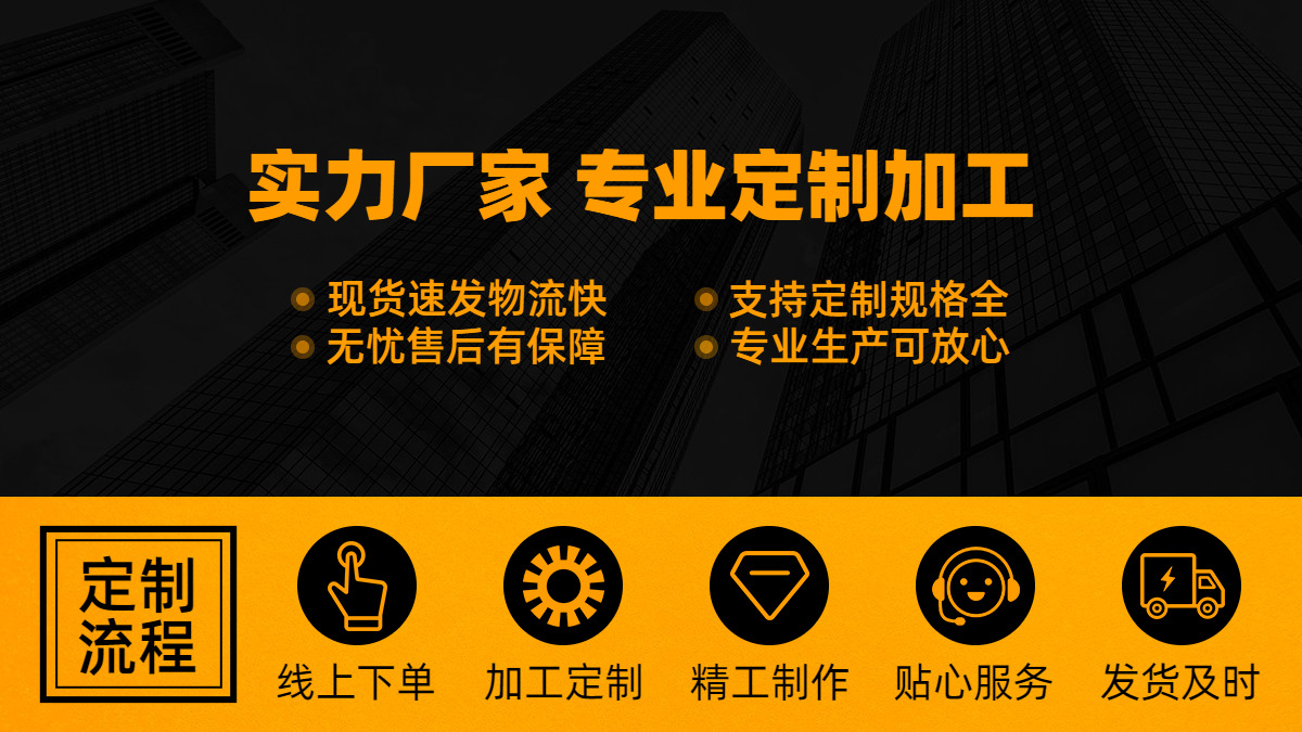 1688工厂品牌介绍海报banner (1).png