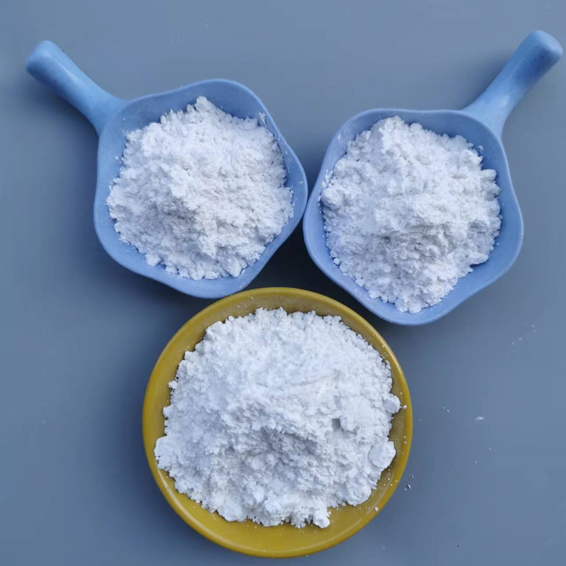 玻璃粉相似店铺>进入本店铺>厂房面积:60000加工方式:经营模式:生产