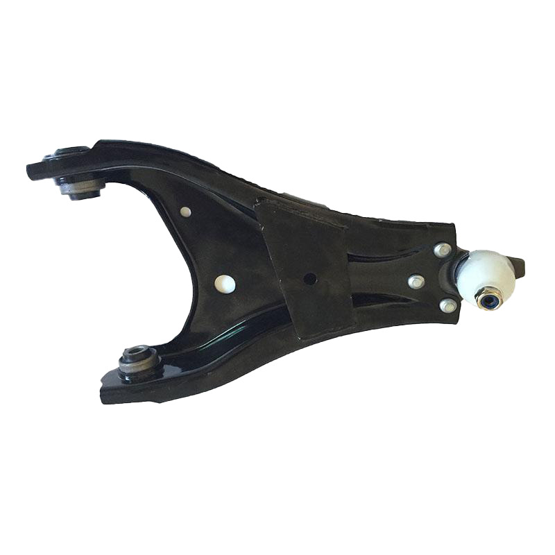 欧系汽车三角摆臂汽车下摆臂汽车摆臂汽车托臂汽车控制臂车悬挂臂