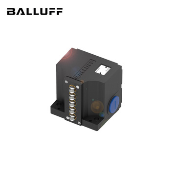 巴鲁夫bns0271机械式组合限位开关bns 819-b02-d12-61-12-3b-阿里巴巴