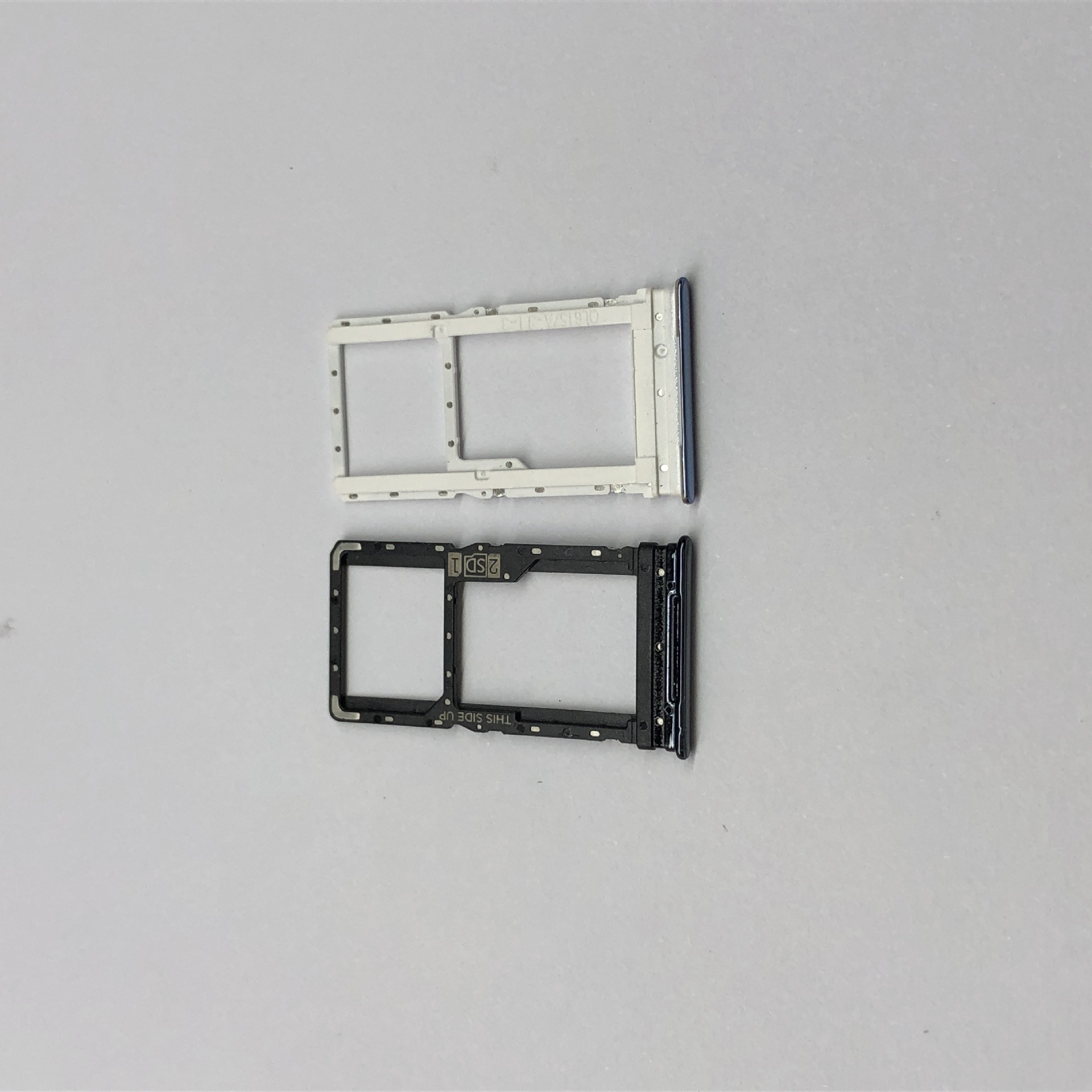 适用于moto g52卡托 手机sim电话卡卡槽 卡托 卡座-阿里巴巴