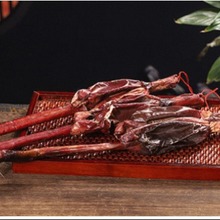 干牛鞭整条干货黄牛鞭泡酒料支持代发鞭类齐全产地货源纹理清晰