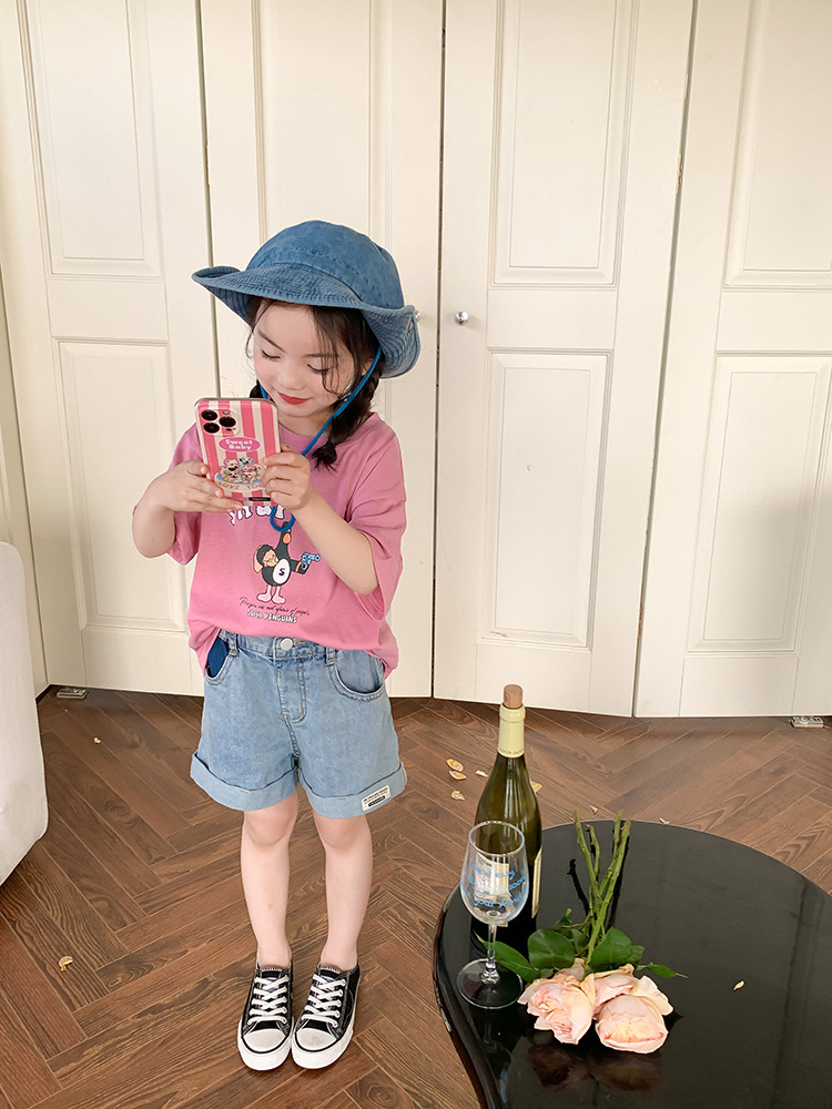 2023-04-14 104546.jpg