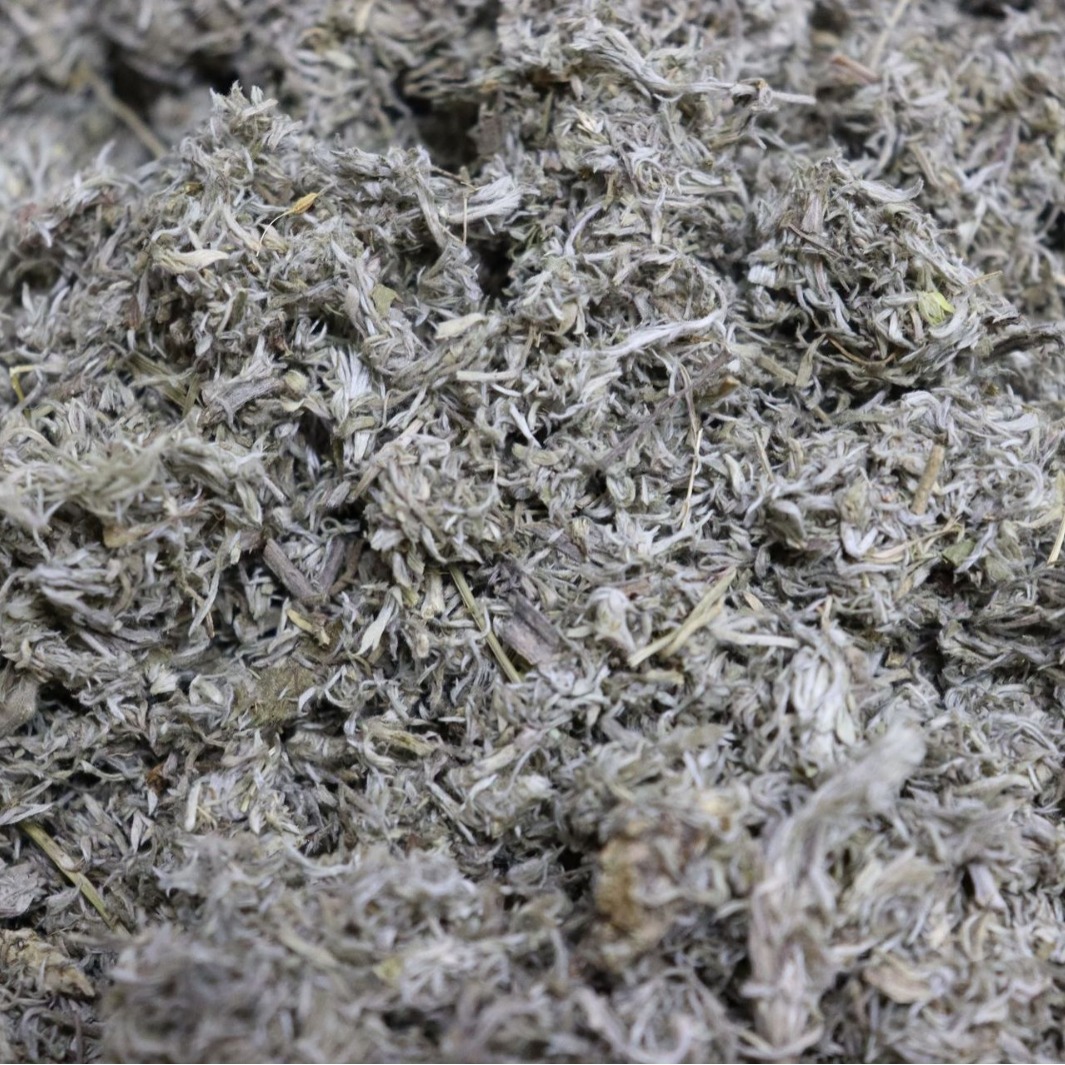 中药材批发茵陈产地货源甘肃500g装散装无熏棉茵陈绒蒿茵陈-阿里巴巴