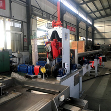 河北 大型焊接加工CNC大型机械焊接件各种型材焊接机架大型焊接加