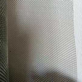 不锈钢防屏蔽网-不锈钢防屏蔽网批发,促销价格,产地货源 - 阿里巴巴