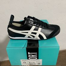 莆田批发鬼家鞋男女帆布鞋鬼鞋虎经典一脚蹬低帮情侣休闲士板鞋