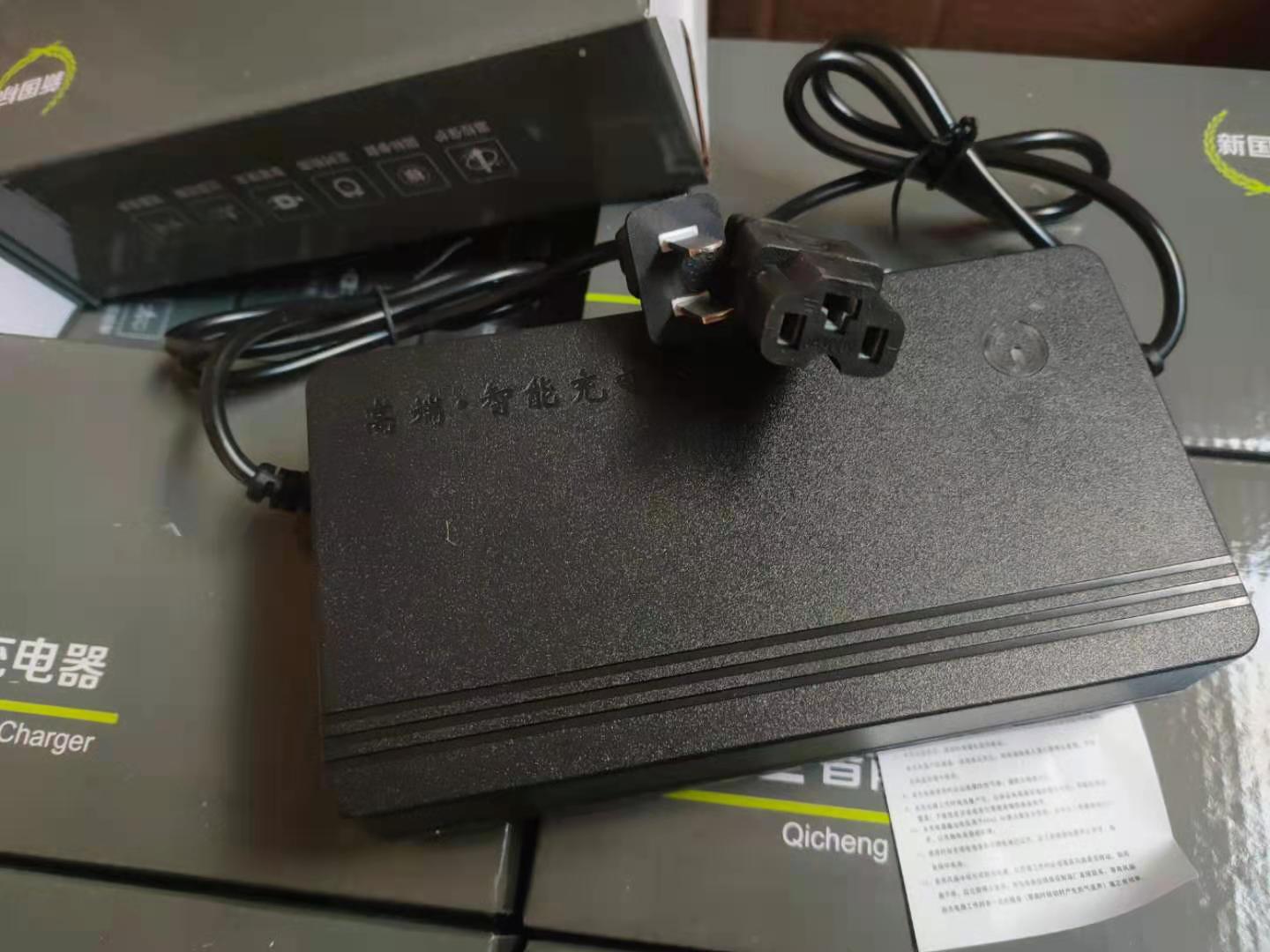 超威充电器-超威充电器厂家,品牌,图片,热帖-阿里巴巴