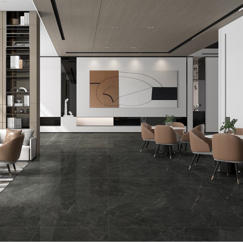 瓷砖批发900x1800厂家亮光大地板砖佛山墙地砖批发大理石岩板瓷砖