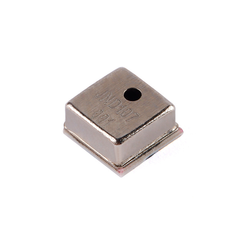 mems气体传感器voc(0-100ppm)模拟信号电子元器件芯片一站式配单