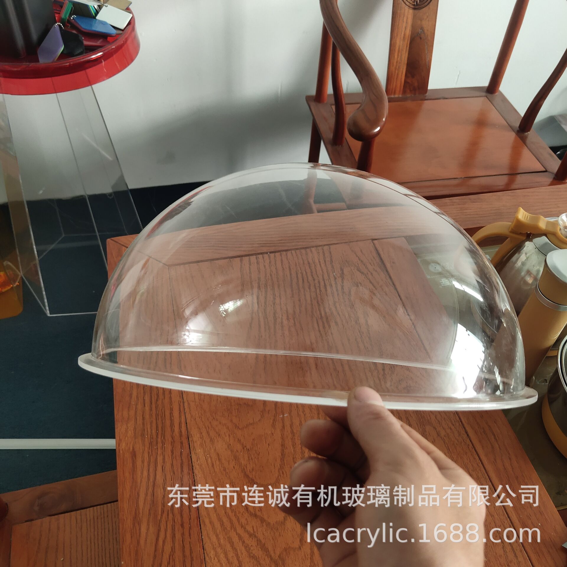 有机玻璃饰品球罩-有机玻璃饰品球罩厂家,品牌,图片,热帖-阿里巴巴