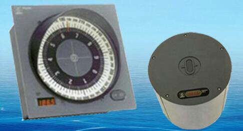 供德国安修斯std-22罗经球 std-22船用电罗经 电子罗经 ccs船检