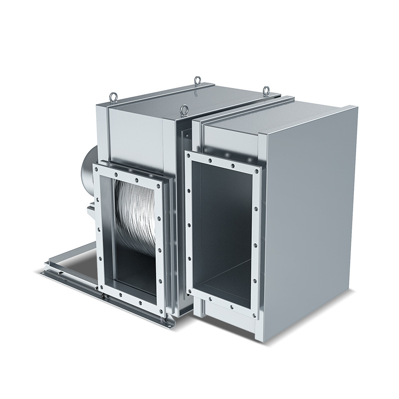 0成交11台乐创/lecon强力静音排烟风机工业排气饭店厨房油烟风机管道