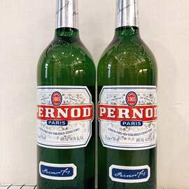 潘诺茴香开胃酒(配制酒)