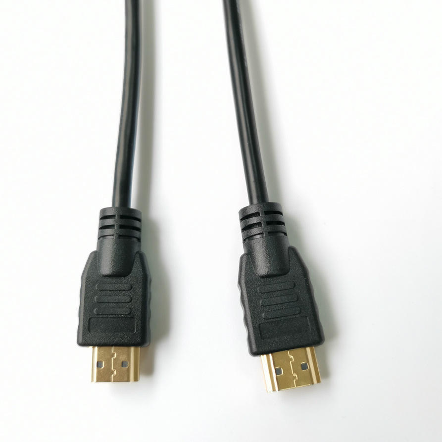 5米10米50米电脑电视高清线4k*2.0 hdmi数据线