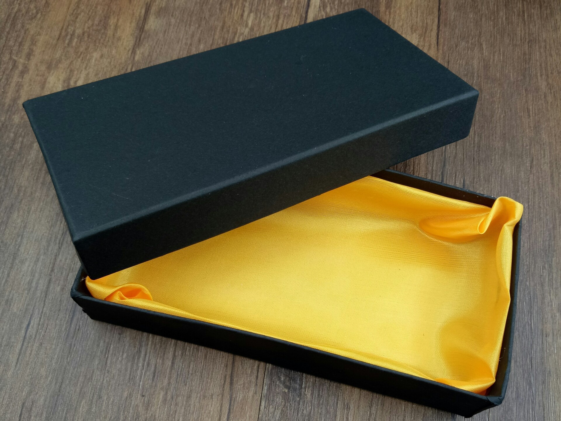 汽车包装礼盒盒子钥匙包 天地盖礼品盒可logo黑色-阿里巴巴